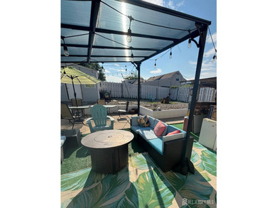 Welcome to 47 Leber Avenue in Carteret! This beautifully - photo 22