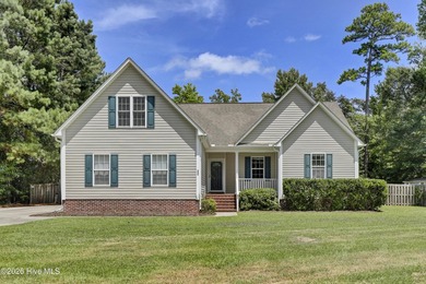 This country home offers the peace of mind today's buyers are - photo 3