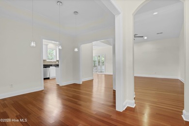 This country home offers the peace of mind today's buyers are - photo 4