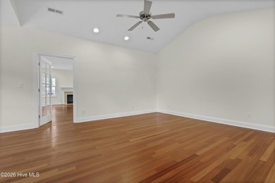 This country home offers the peace of mind today's buyers are - photo 6