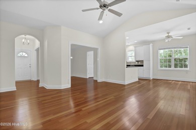 This country home offers the peace of mind today's buyers are - photo 7