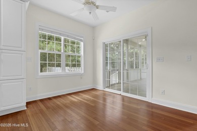 This country home offers the peace of mind today's buyers are - photo 8