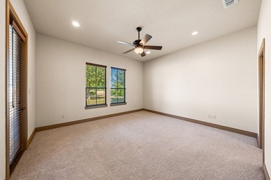 Experience true Hill Country living at Comanche Trace! This