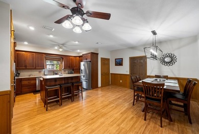 This brick beauty in the heart of Steinhatchee, that's Flood - photo 11