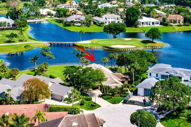 Come build your dream home on one of the most spectacular lots - photo 11