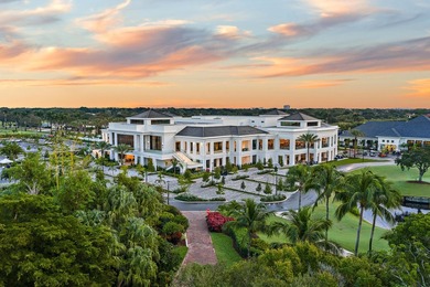 Come build your dream home on one of the most spectacular lots - photo 12
