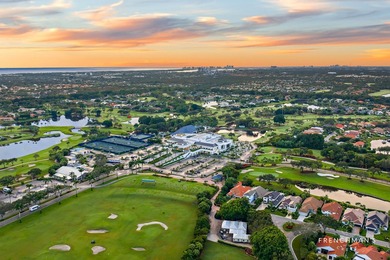 Come build your dream home on one of the most spectacular lots - photo 14