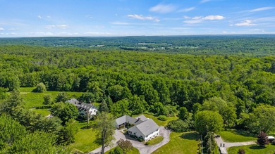 Experience the best of one-floor living in this expansive - photo 15