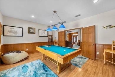 This brick beauty in the heart of Steinhatchee, that's Flood - photo 17