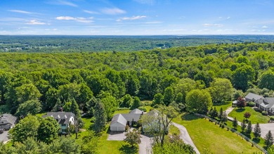 Experience the best of one-floor living in this expansive - photo 17
