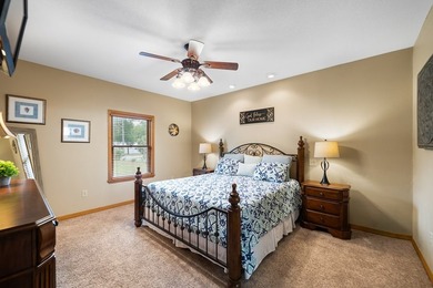 This brick beauty in the heart of Steinhatchee, that's Flood - photo 18
