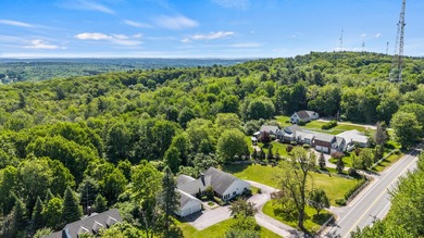 Experience the best of one-floor living in this expansive - photo 18