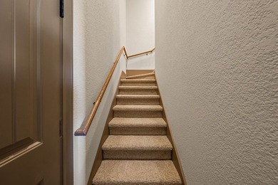 Experience true Hill Country living at Comanche Trace! This