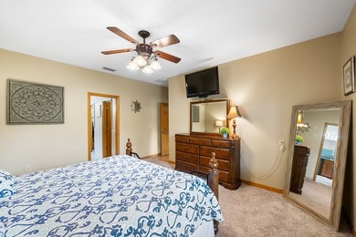 This brick beauty in the heart of Steinhatchee, that's Flood - photo 19