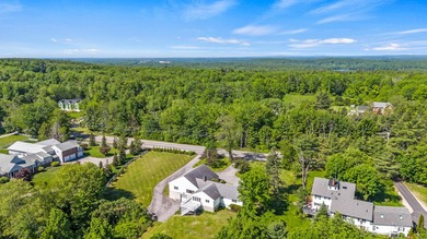 Experience the best of one-floor living in this expansive - photo 19