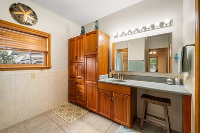This brick beauty in the heart of Steinhatchee, that's Flood - photo 20