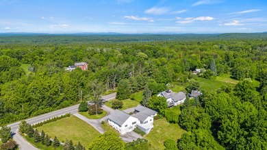 Experience the best of one-floor living in this expansive - photo 20