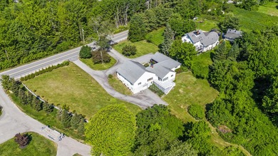 Experience the best of one-floor living in this expansive - photo 21