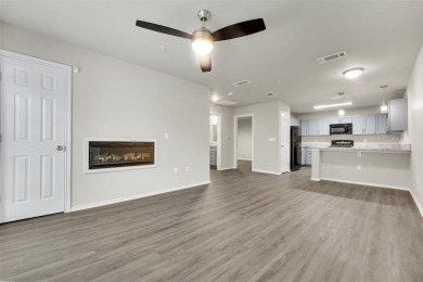 White Rock Lake Condo For Sale in Dallas Texas