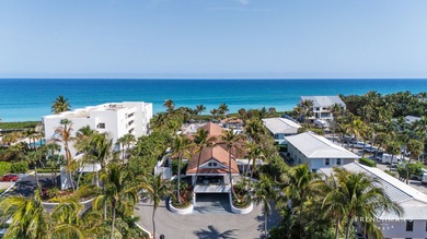 Come build your dream home on one of the most spectacular lots - photo 23