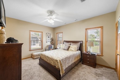 This brick beauty in the heart of Steinhatchee, that's Flood - photo 24