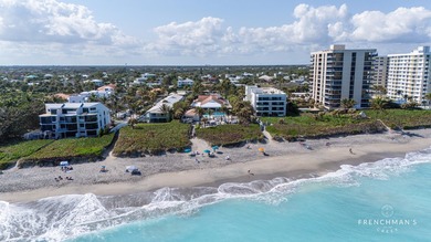 Come build your dream home on one of the most spectacular lots - photo 24