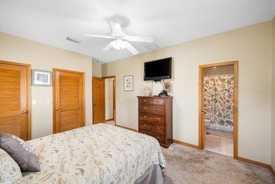 This brick beauty in the heart of Steinhatchee, that's Flood - photo 25