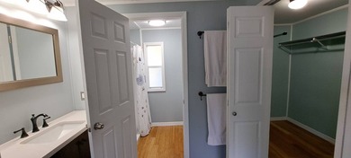 Resort-Style Living in a 55+ Community - Updated 2BR/2BA - photo 25
