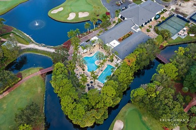 Come build your dream home on one of the most spectacular lots - photo 25