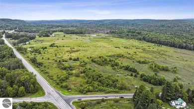 Formerly known as *Big Meadow,* this rare 170-acre property in - photo 25