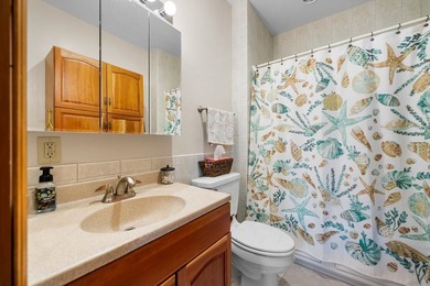 This brick beauty in the heart of Steinhatchee, that's Flood - photo 26