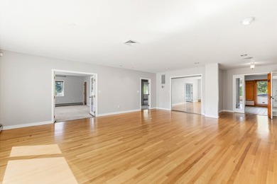 Experience the best of one-floor living in this expansive - photo 26