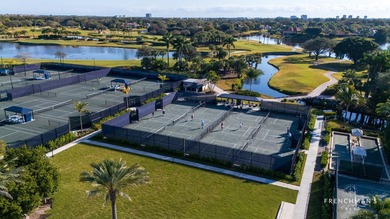Come build your dream home on one of the most spectacular lots - photo 26