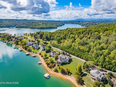 Spectacular lakefront living with all the room inside and out - - photo 7