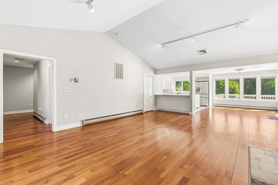 Experience the best of one-floor living in this expansive - photo 27