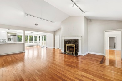 Experience the best of one-floor living in this expansive - photo 28