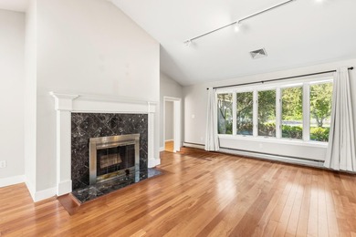 Experience the best of one-floor living in this expansive - photo 29