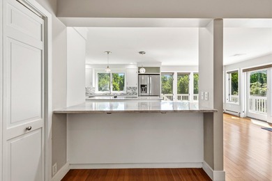 Experience the best of one-floor living in this expansive - photo 33