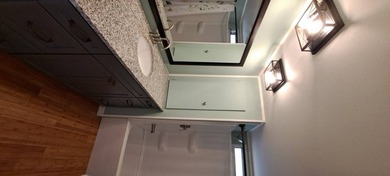 Resort-Style Living in a 55+ Community - Updated 2BR/2BA - photo 33
