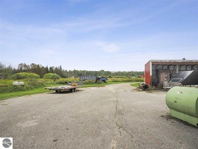 Formerly known as *Big Meadow,* this rare 170-acre property in - photo 33