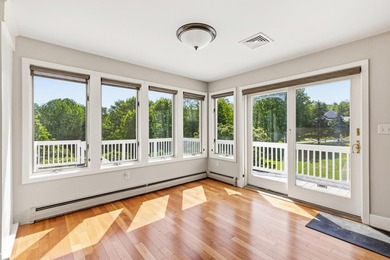 Experience the best of one-floor living in this expansive - photo 34
