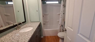 Resort-Style Living in a 55+ Community - Updated 2BR/2BA - photo 34