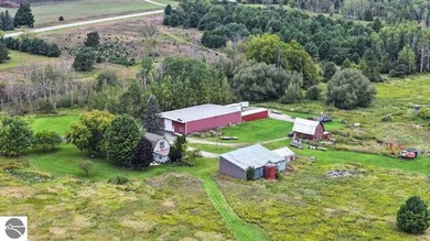 Formerly known as *Big Meadow,* this rare 170-acre property in - photo 34