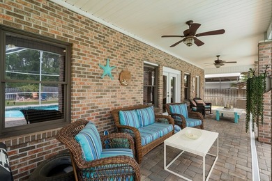 This brick beauty in the heart of Steinhatchee, that's Flood - photo 35