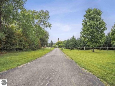 Formerly known as *Big Meadow,* this rare 170-acre property in - photo 35