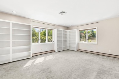 Experience the best of one-floor living in this expansive - photo 36
