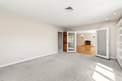 Experience the best of one-floor living in this expansive - photo 37