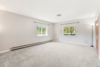 Experience the best of one-floor living in this expansive - photo 38