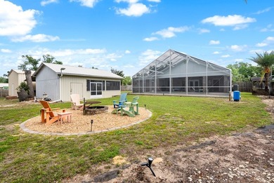 This brick beauty in the heart of Steinhatchee, that's Flood - photo 39