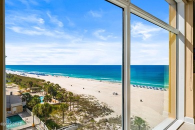 Wake up to breathtaking, unobstructed views of the sparkling - photo 1